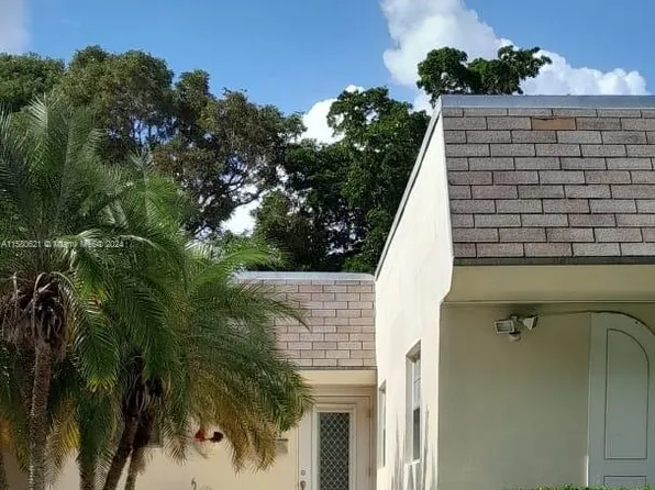 17252 SW 112th Pl #21243, Miami, FL 33157