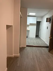 Rented by CC Managers INC