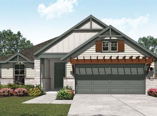 6202 Little Sand Lake Ct, Katy, TX 77493