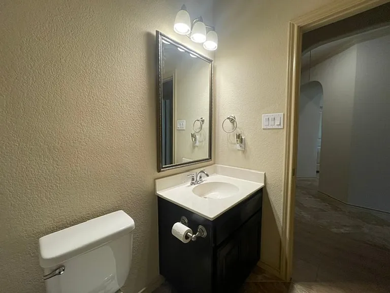 4605 Hidden Meadows Trl — Photo 23