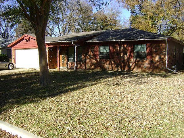 1st image of 2124 Cliff Park