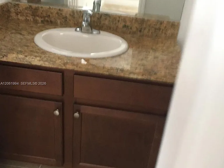 14663 SW 9th St #1810 — Photo 33