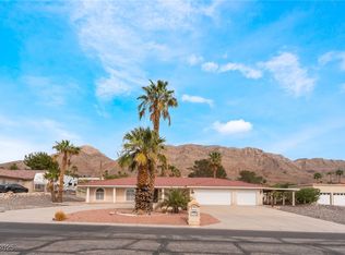 1108 Sidehill Way, Las Vegas, NV 89110