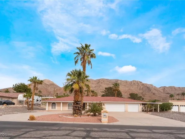 1108 Sidehill Way, Las Vegas, NV 89110