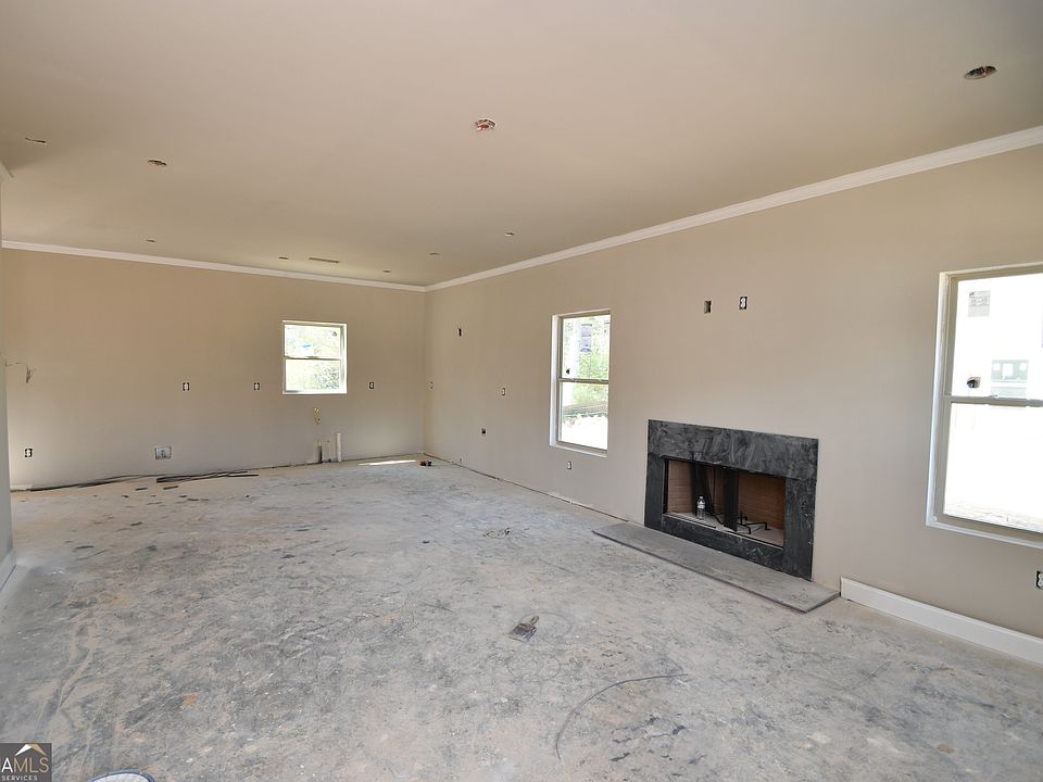 2nd image of 327 Andover Dr