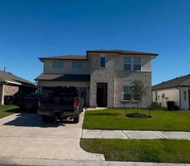 1st image of 8031 Milam Ln