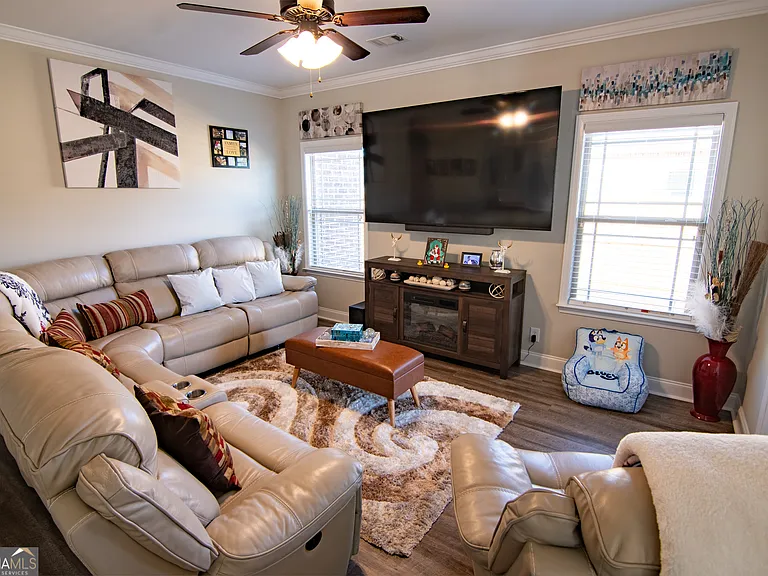 123 Logans Mill Trl — Photo 7