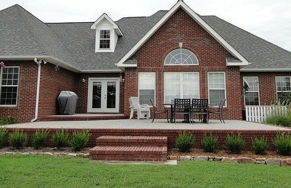 2nd image of 5199 Jessica Ln