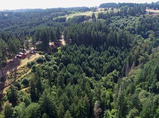 SW Heater Rd, Sherwood, OR 97140