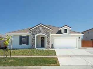 1141 Lost Trail Dr, Plumas Lake, CA 95961
