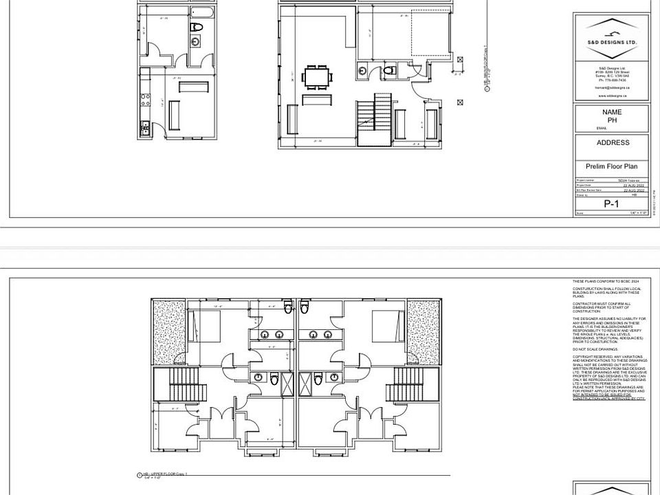 1st image of 5280 1st Ave