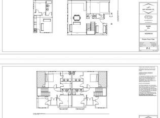 5280 1st Ave, Delta, BC V4M1B7