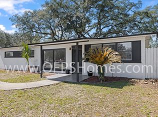 121 Park Ave, Niceville, FL 32578