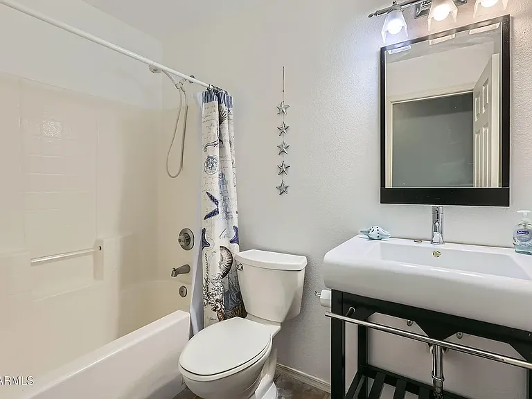 11335 W Madisen Ellise Dr — Photo 22