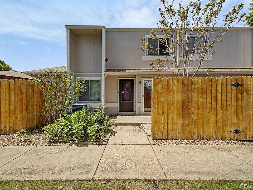 1st image of 7957 Chase Circle #190