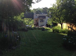 307 Ferdon Ave FLOOR 1, Piermont, NY 10968