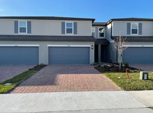 2484 Sweet Viburnum Way, Ocoee, FL 34761