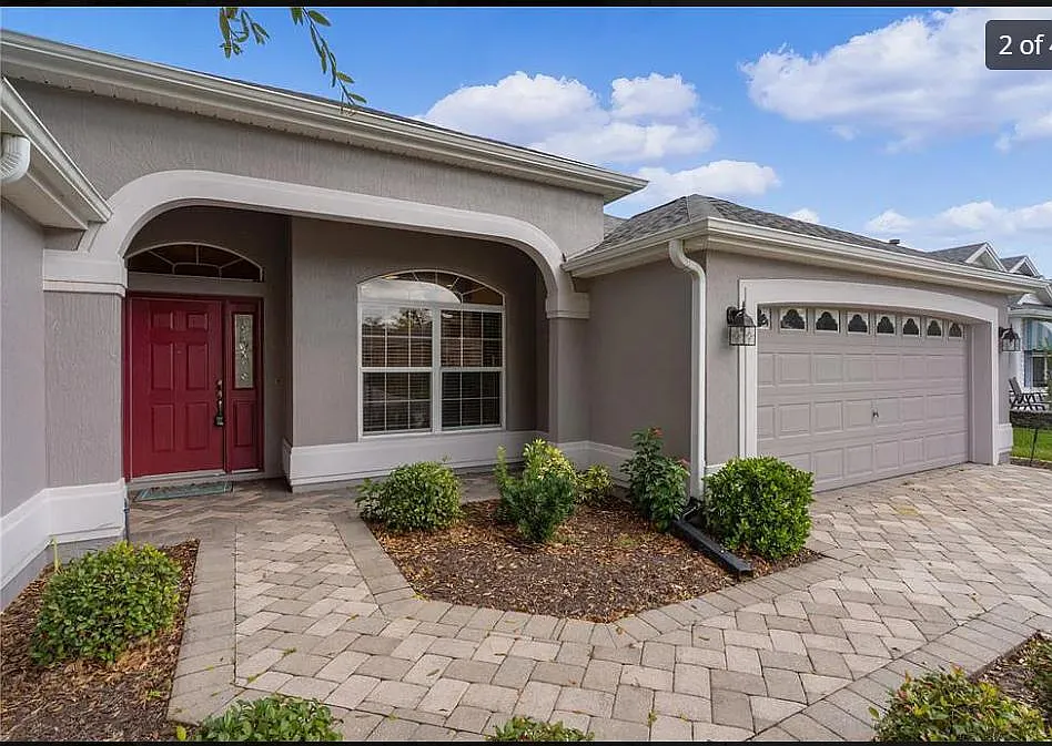 3 bed, 1927 sqft, $4,500 — Photo 3