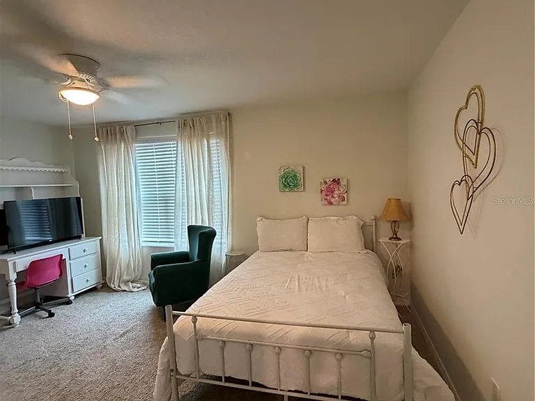 3024 Fieldwood Cir — Photo 19
