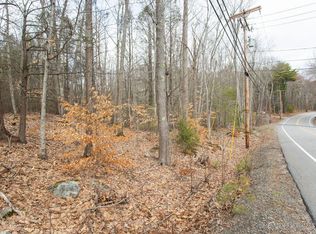 174 Chases Pond Rd, York, ME 03909