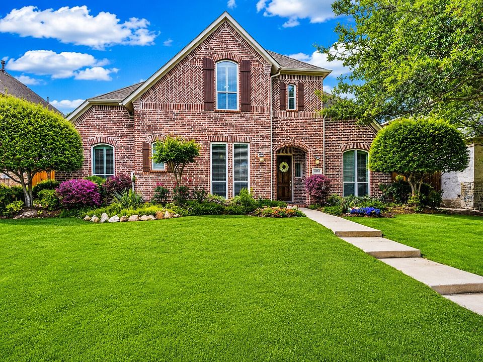 1st image of 2613 Bitternut Dr