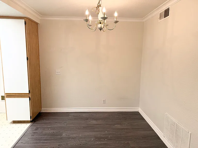 2800 Keller Dr #158 — Photo 2
