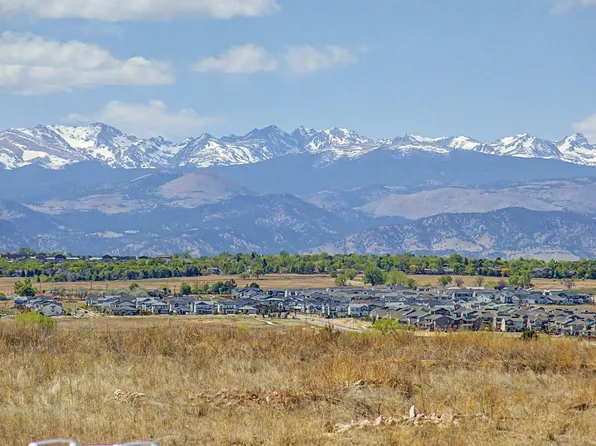 1425 Blue Sky Cir #15-103, Erie, CO 80516