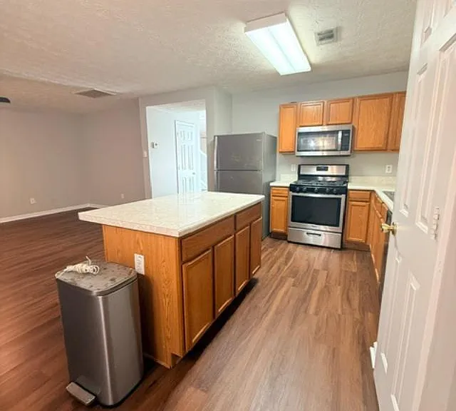 5885 Sable Chase Ln — Photo 4