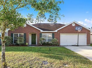 6713 Alisa Dr, Slidell, LA 70460