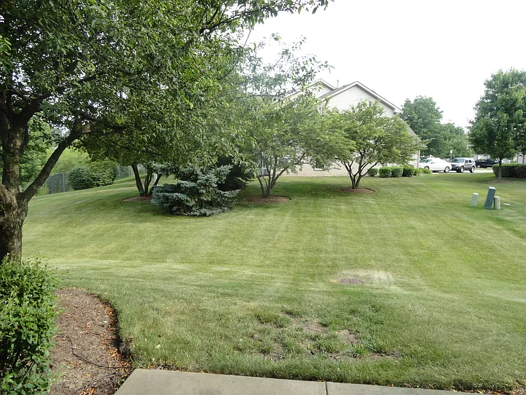 1996 Persimmon Ct — Photo 8