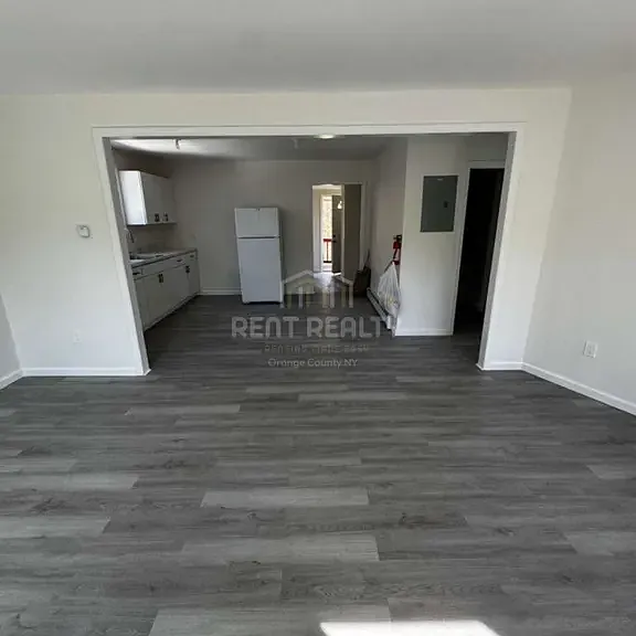 149 Lewis Ln #2 — Photo 9