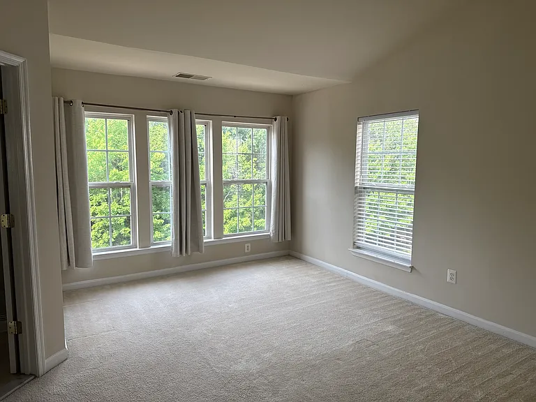 44293 Suscon Sq — Photo 72