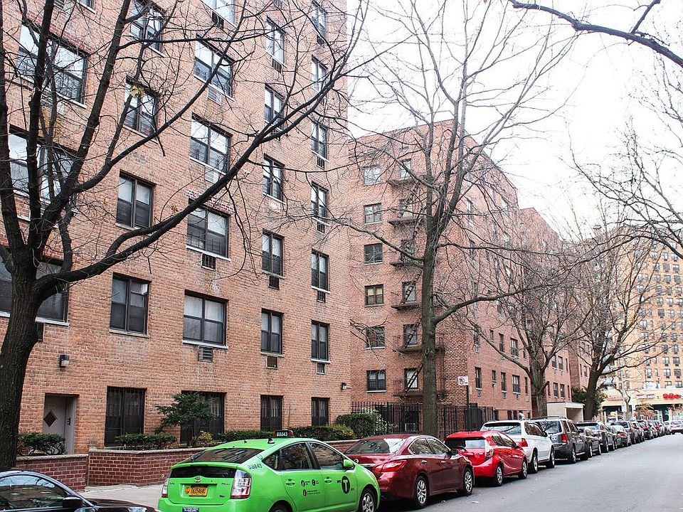1st image of 9930 59th Ave APT 1E