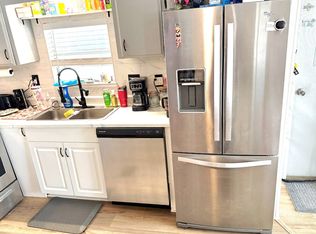 7100 Ulmerton Rd LOT 680, Largo, FL 33771