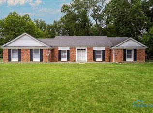 4748 Southbridge Rd, Toledo, OH 43623