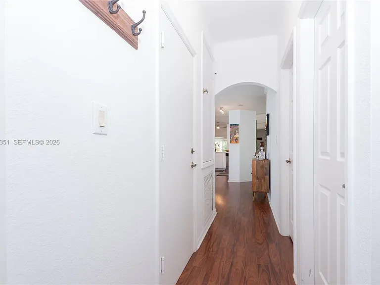 4123 Sapphire Bnd — Photo 57