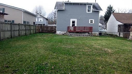 3rd image of 3927 10th Ave