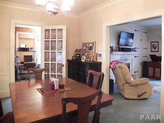 4th image of 112 E Briarwood Ct