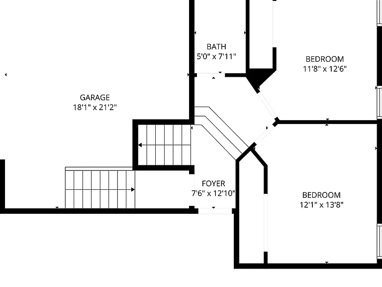 104 Tolima Dove St — Photo 36