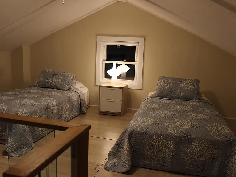 11 Horton St — Photo 13