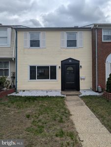99 Rittenhouse Dr, Willingboro, NJ, 08046