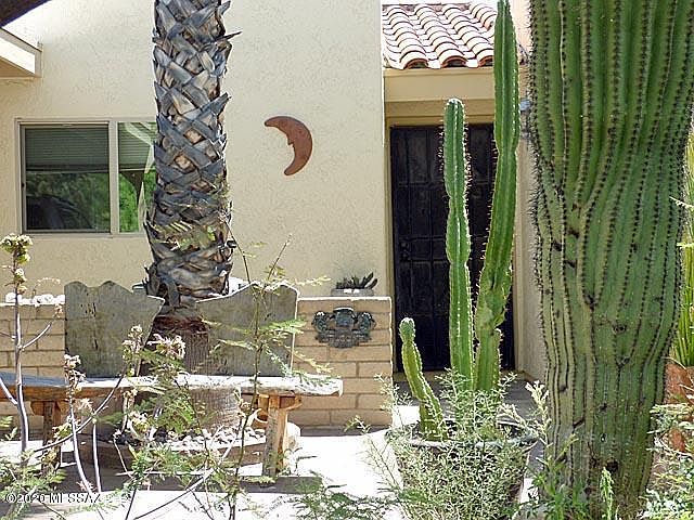 1st image of 1482 S Moonflower Ln