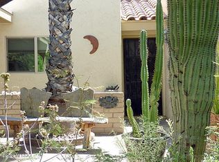 1482 S Moonflower Ln, Tucson, AZ 85748