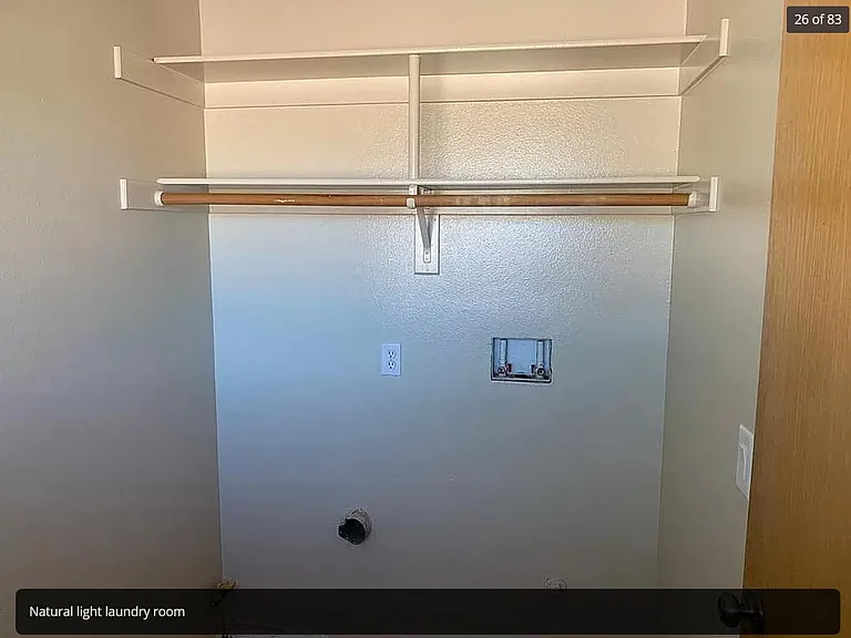 9822 Hawthorne Ave — Photo 28