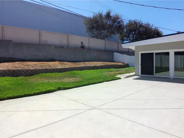 14020 Bora Dr, La Mirada, CA 90638