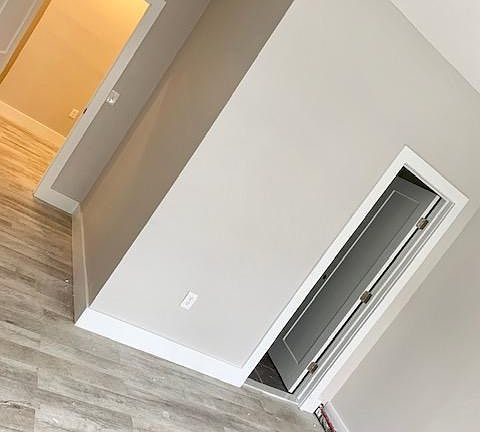 4th image of 234 Jewett Ave #6A