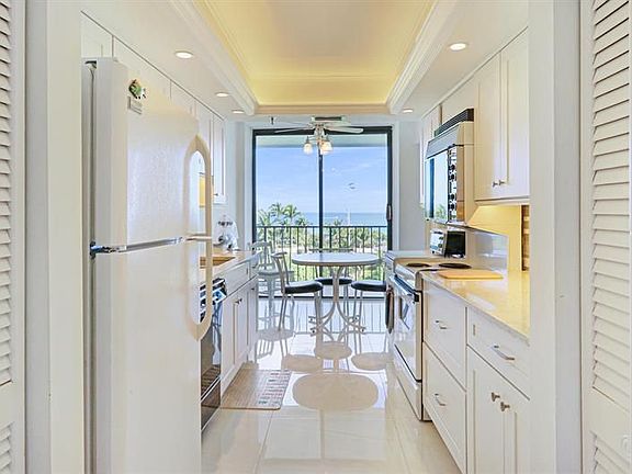 3rd image of 1300 S Highway A1a APT 513