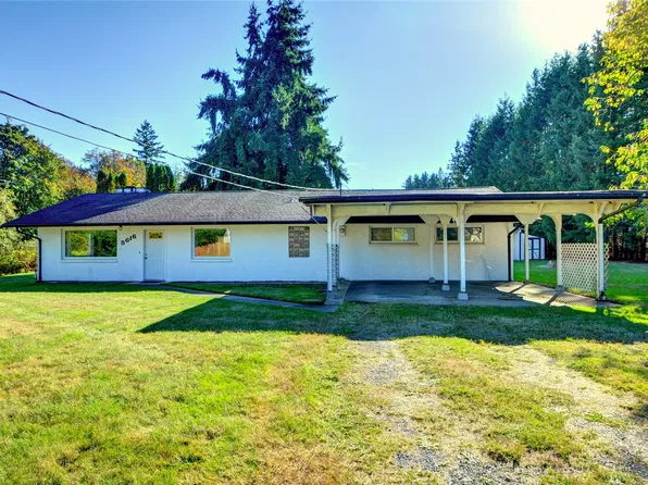 5616 132nd Street NE, Marysville, WA 98271