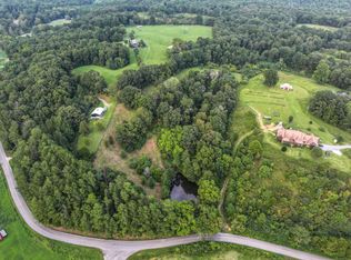 0 S Eno Rd, Dickson, TN 37055