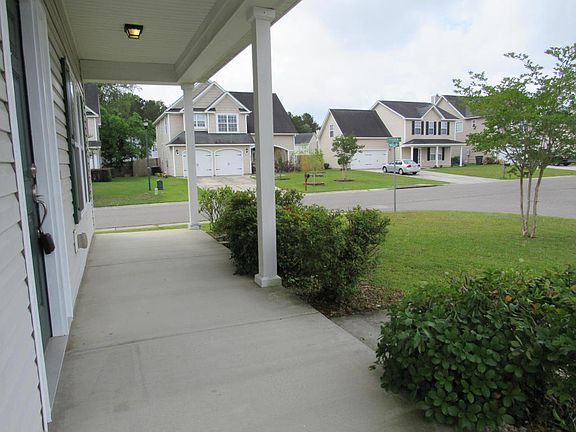 2nd image of 7810 Magellan Dr